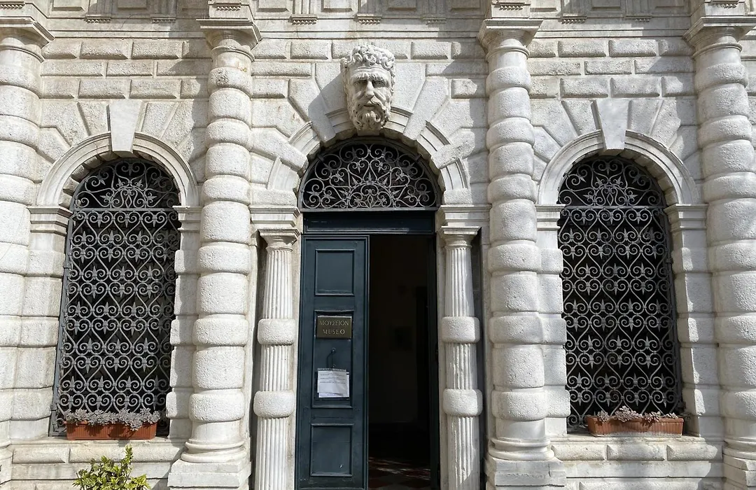 Cosy 2Br In Castello Heart Independent Walk To San Marco & Biennale-1
